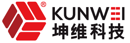 坤维（北京）科技有限公司 