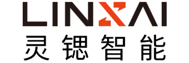广东灵锶智能科技有限公司