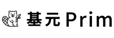 北京基元智教科技有限公司