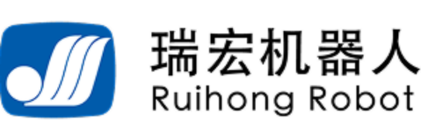 北京瑞宏具身智能机器人科技有限公司