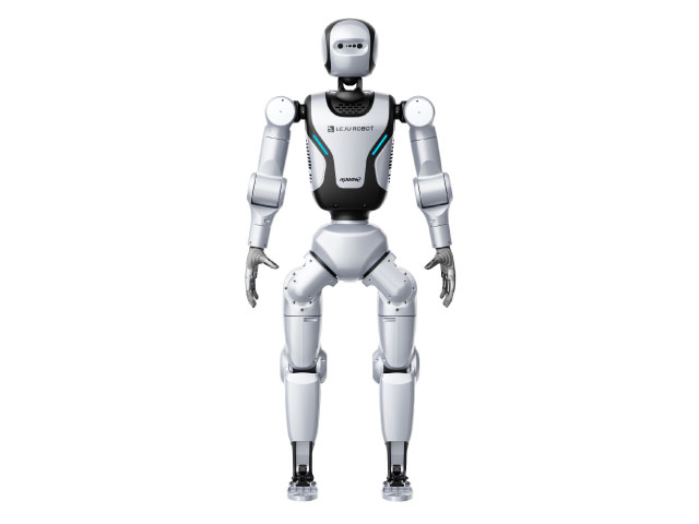 Roban 2