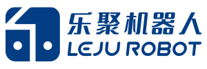 乐聚智能（深圳）股份有限公司
