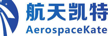 成都航天凯特机电科技有限公司