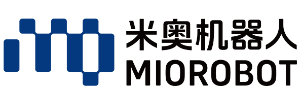 米奥（北京）机器人有限公司