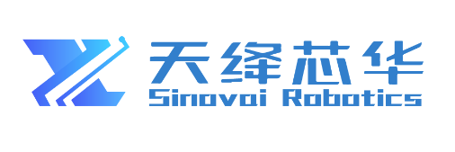 四川天绛芯华智能科技有限公司