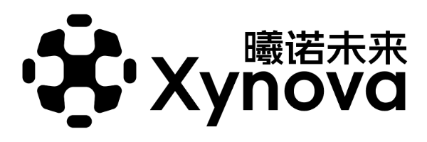 杭州曦诺未来科技有限公司