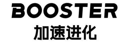 北京加速进化科技有限公司