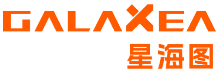 星海图（北京）人工智能科技股份有限公司
