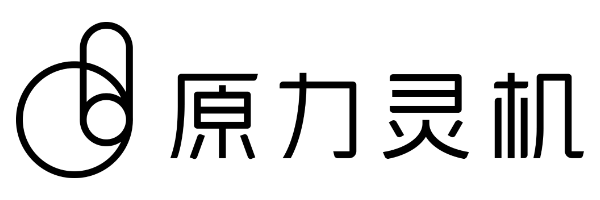 北京原力灵机智能科技有限公司