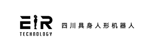四川具身人形机器人科技有限公司