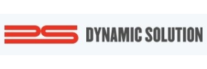 Dynamic Solution股份有限公司