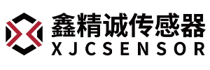 深圳市鑫精诚传感技术股份有限公司
