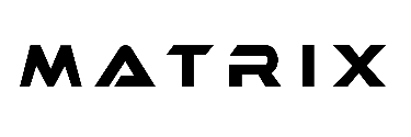 墨现科技（东莞）有限公司