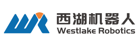 西湖机器人科技（杭州）有限公司