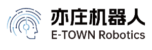 北京亦庄机器人科技产业发展有限公司