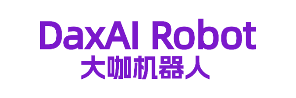 大咖机器人（北京）有限公司
