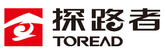 探路者控股集团股份有限公司