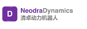 清卓动力机器人科技（北京）有限公司