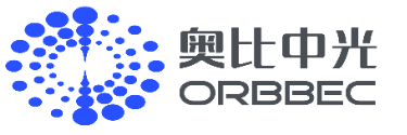 奥比中光科技集团股份有限公司