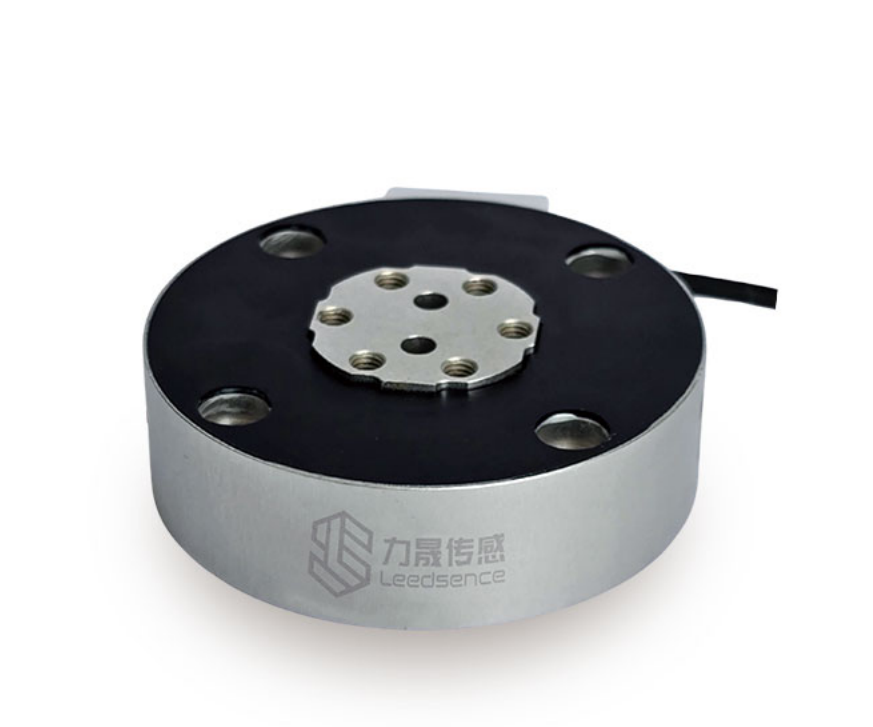 六维力传感器LSF-6D65