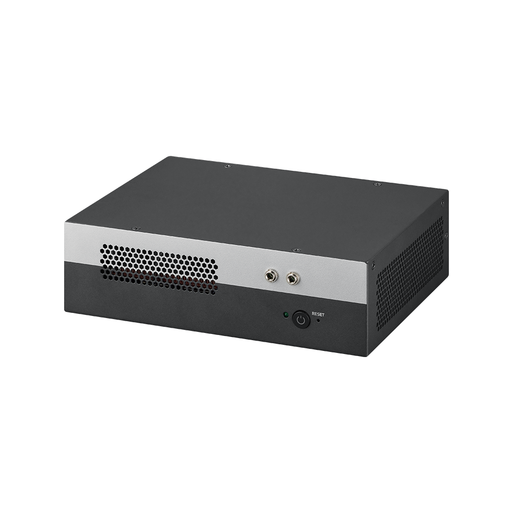 APEX-E100