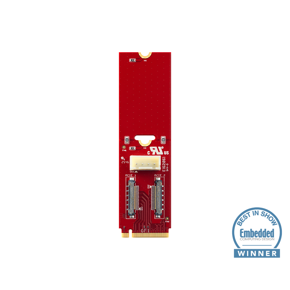 EGPL-T2F1
