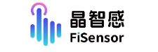 北京晶智感新材料有限公司