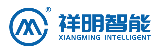 常州祥明智能动力股份有限公司