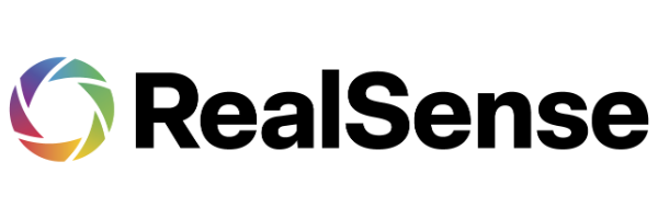 实感科技（北京）有限公司