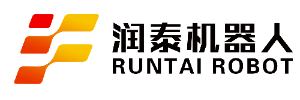 江苏润泰机器人有限公司