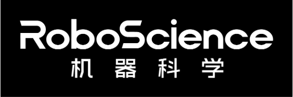 北京机科未来科技有限公司