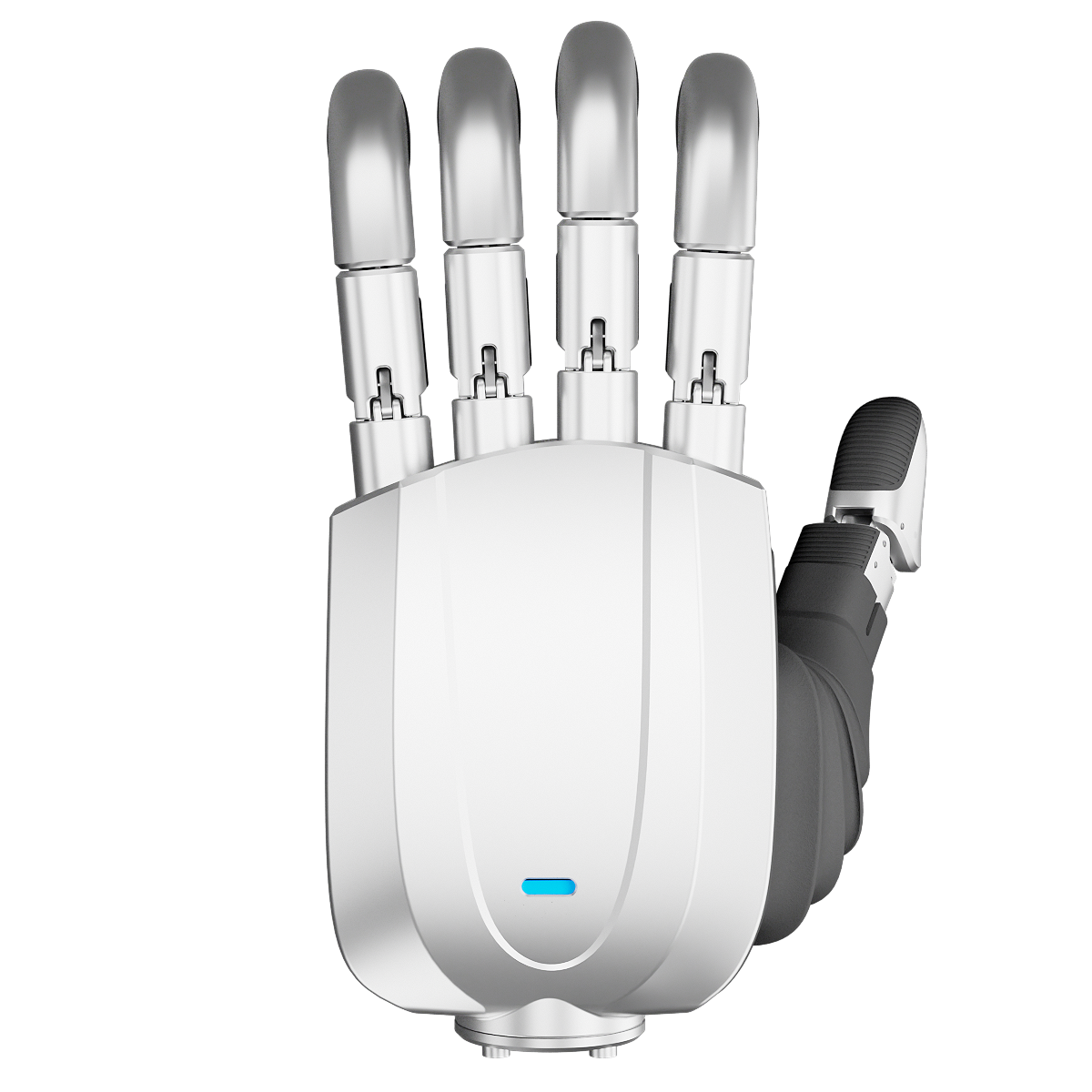 Linker Hand L6