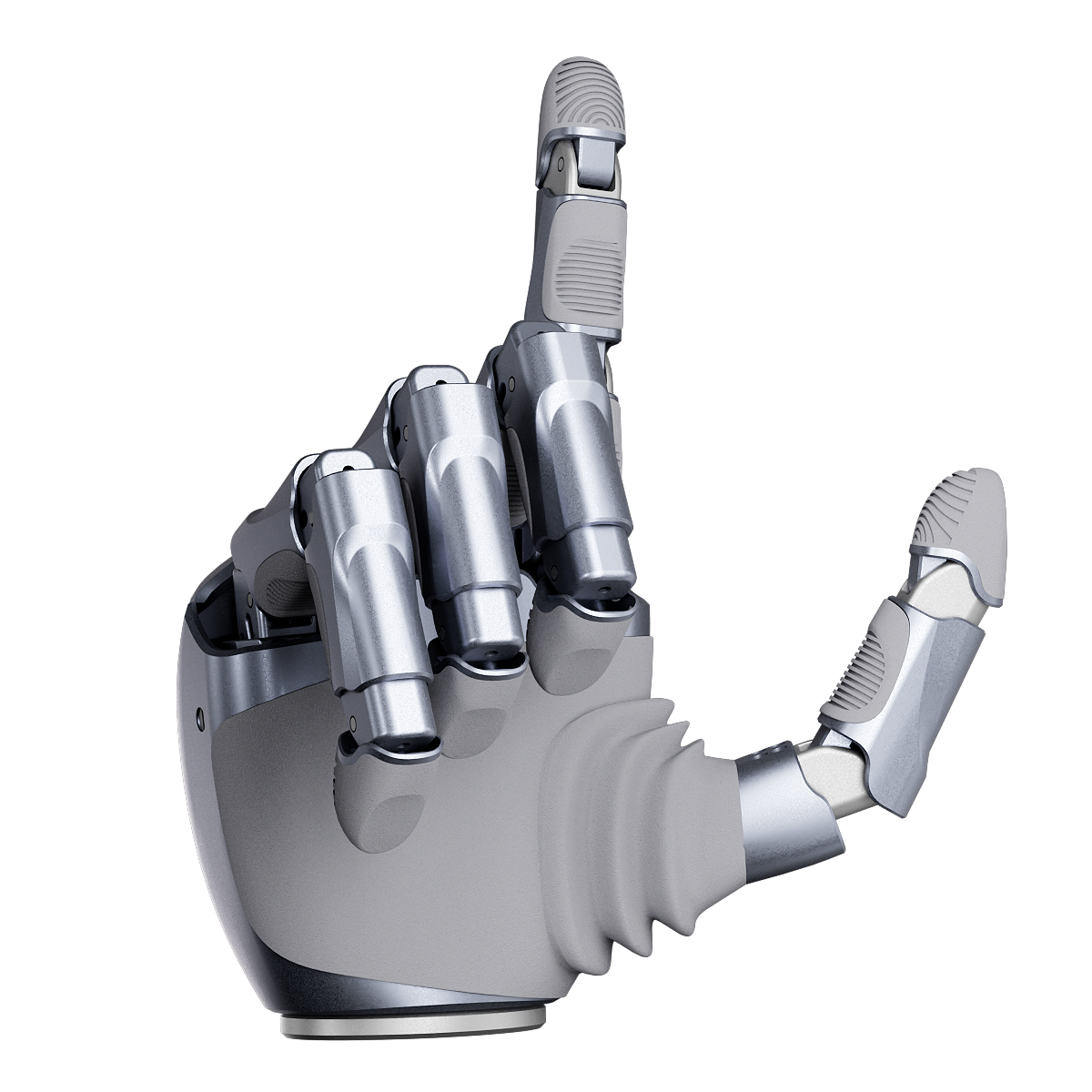 Linker Hand O30