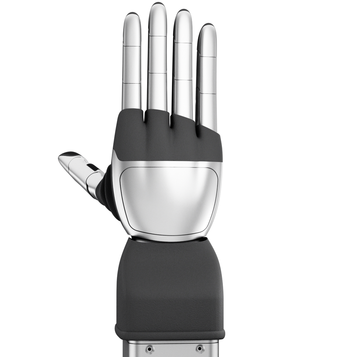 Linker Hand L30