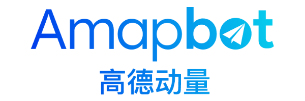 北京高德动量科技有限公司