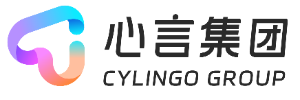 北京心言机器人科技有限公司