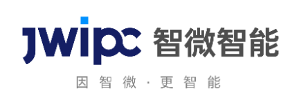 深圳市智微智能科技股份有限公司