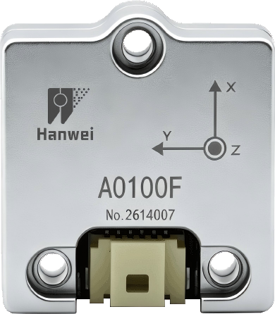 A0100F