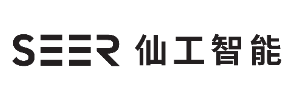 上海仙工智能科技股份有限公司