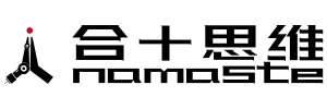 合十思维（北京）科技有限公司