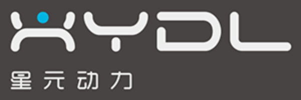 北京星元动力科技有限公司