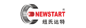 纽氏达特行星传动系统技术（淄博）股份有限公司