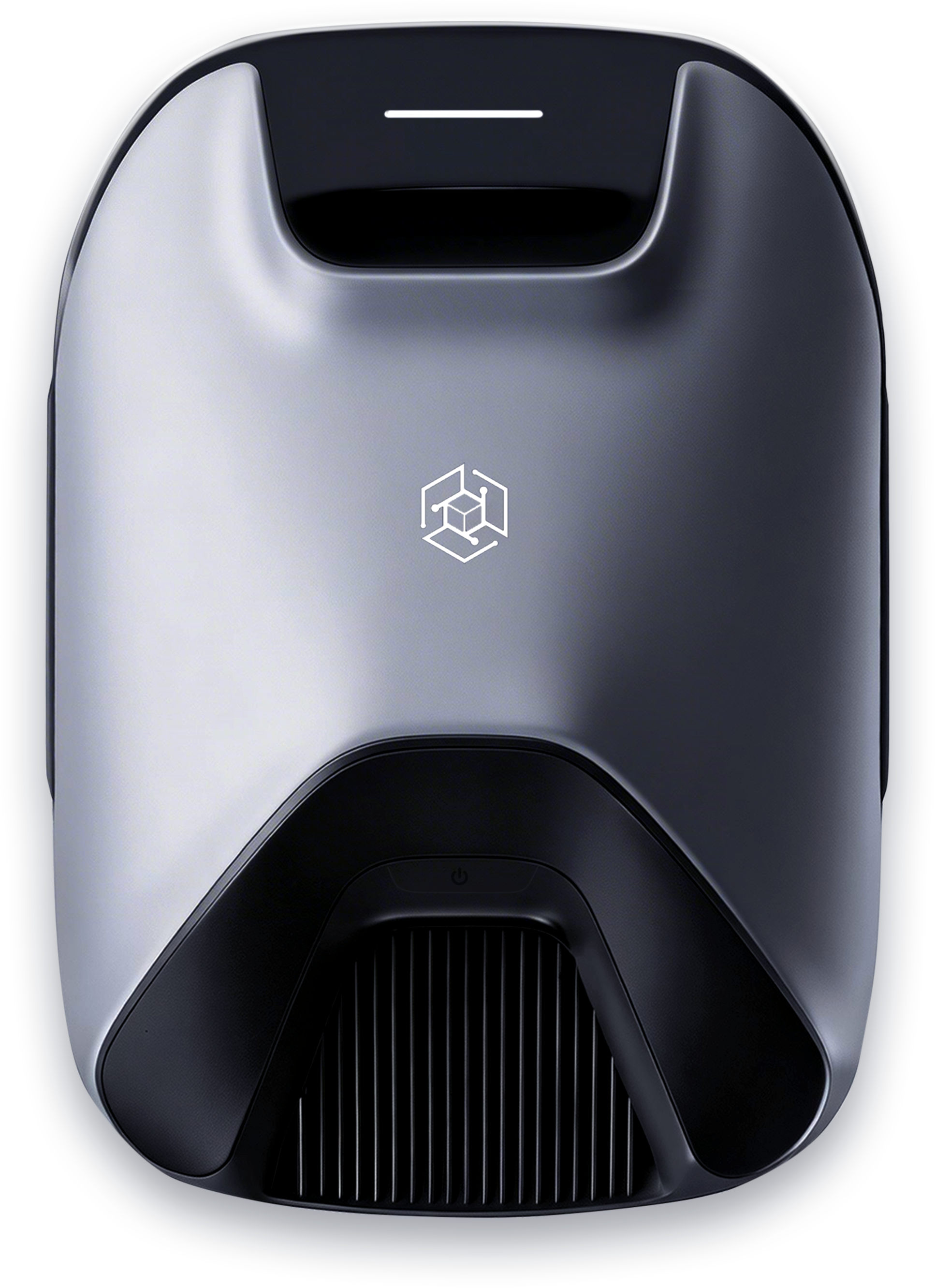 B(BotPack)系列