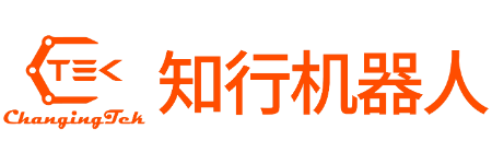 知行机器人科技（苏州）有限公司