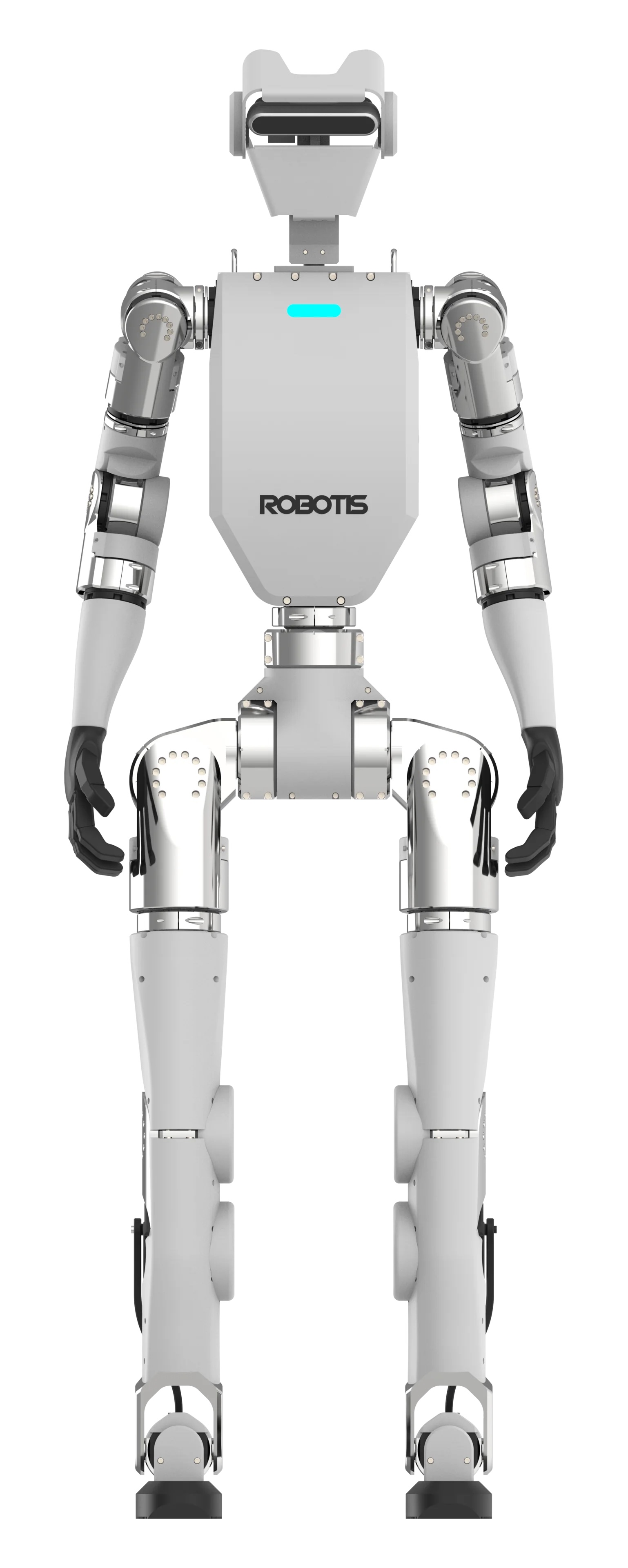 AI Sapiens