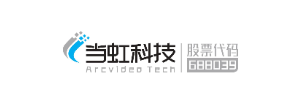 杭州当虹科技股份有限公司