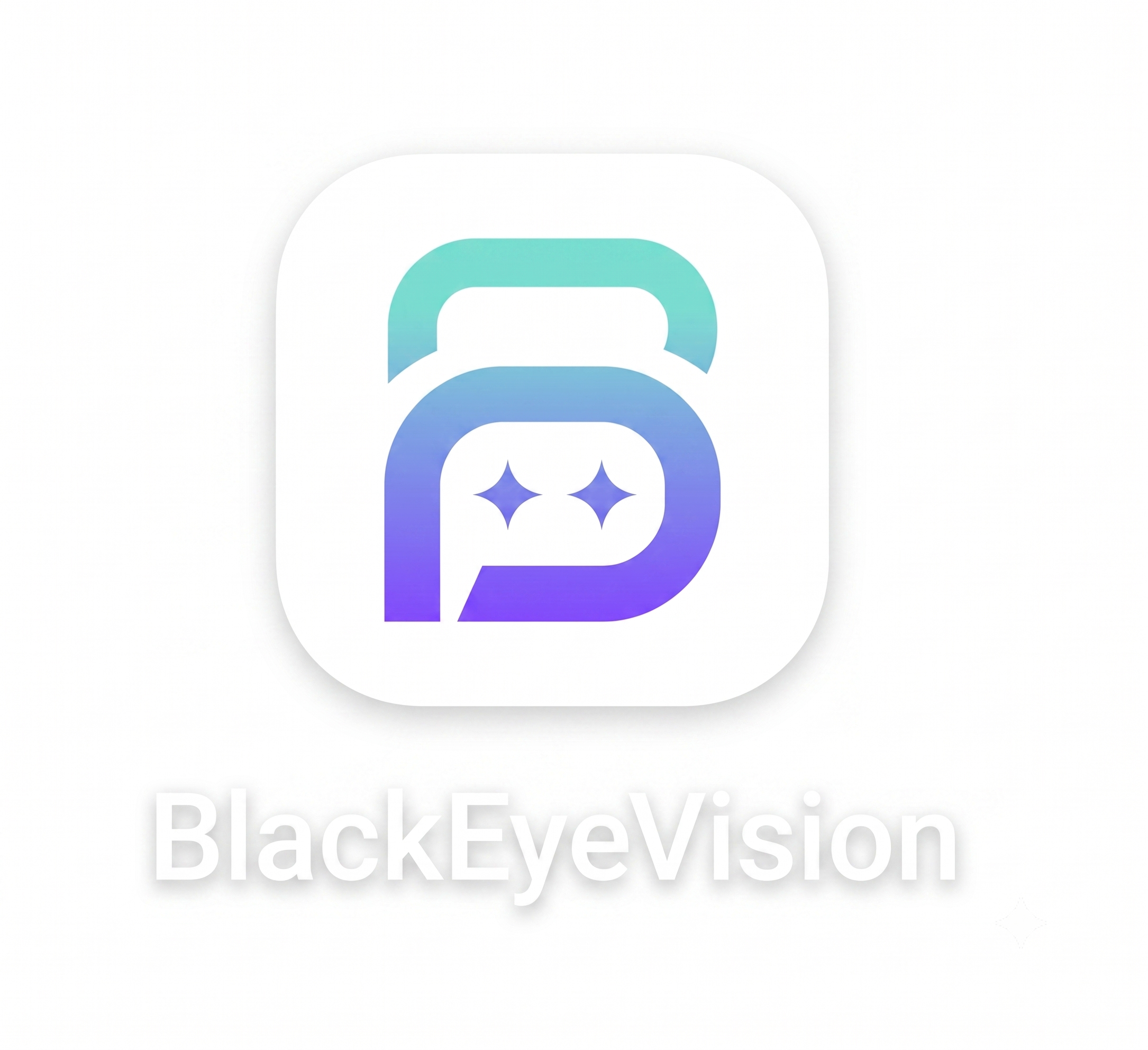BlackEye Vision机器人智慧巡逻巡检解决方案