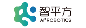 智平方（深圳）科技股份有限公司