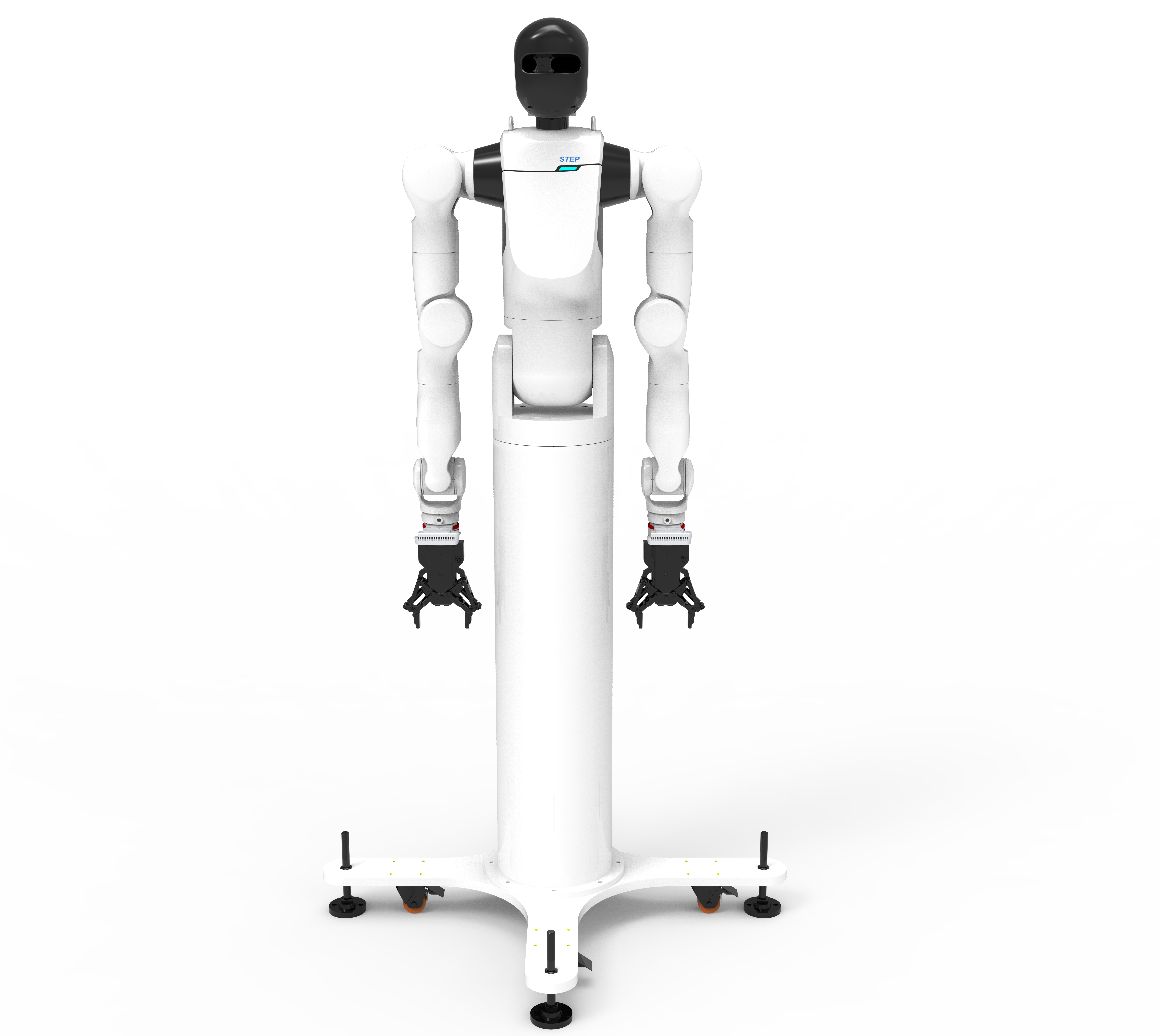 SYNDA R2PRO