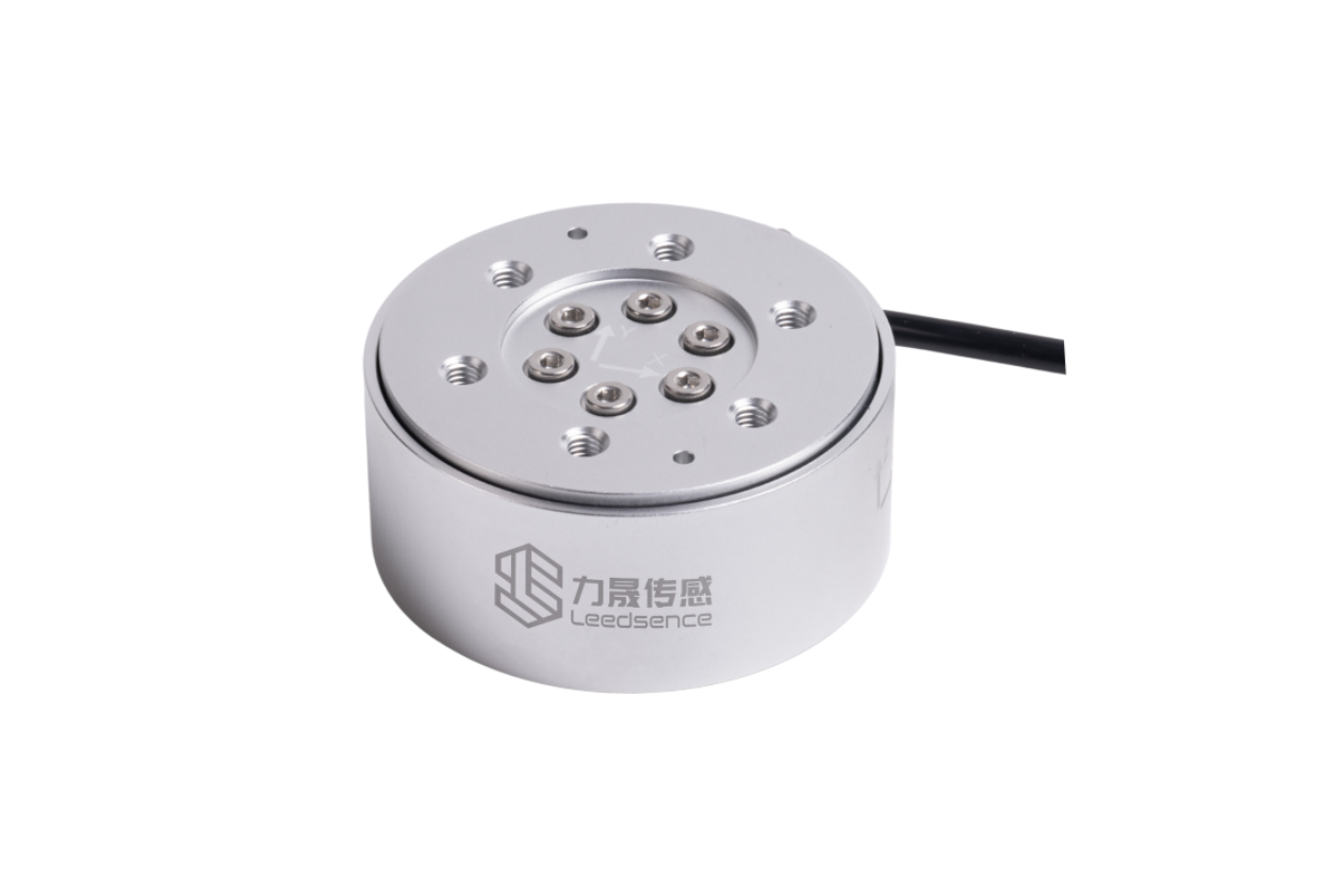 六维力传感器LSF-6D79A